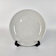 RC tallerken14674Gemma19,7 cm
