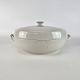 RC lågfad14662Gemma24 cm