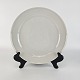 RC frokosttallerkenGemma24 cm