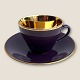 AluminiaConfettiEspresso cupPurple*100 DKK