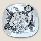 Bjorn WiinbladNew Year