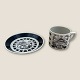 Bjorn WiinbladMug of the month with plateDecember*DKK 250