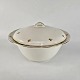 Alumina terrinAnna Sofie27,5 cm