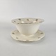 Aluminia sauceskålAnna Sofie17,5 cm