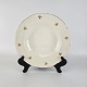 Aluminia dyb tallerkenAnna Sofie23,5 cm
