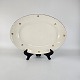 Aluminia ovalt fadAnna Sofie39 cm