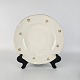 Aluminia tallerkenAnna Sofie23,5 cm