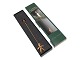 Georg Jensen JulepyntLysholder Garnnisse 2001