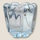 OrreforsCandle holder*DKK 100