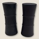 EslauFlamestoneSalt & Pepper set*DKK 300