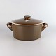B&G terrin9067 AUkendt stel