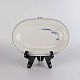 B&G fad 314Cumulus21,5 cm