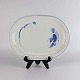 B&G fad 316Cumulus31,5 cm