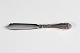 Danish silversmithCake knifeof silver