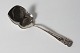 Dansk SølvsmedKageske og spadeL 23,5 cm