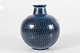 Gunnar NylundNymølleStor kugleformet vase