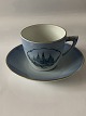 SlotsstelletKaffekop Rosenborg.
