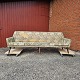 Ejner Larsen4 p. sofa