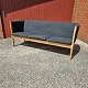 Wegner sofaGE-285
