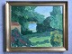 emne nr:
585356