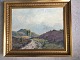 emne nr:
585364
