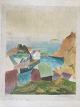 emne nr:
585366