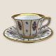 Royal CopenhagenHenrietteEspresso cup#444/ 8662*DKK 400