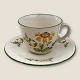 AluminiaMayMocha cup*DKK 300