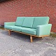 Wegner sofaGE236/3