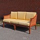 Bambus sofa 3 pers.161,5 cm