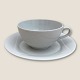 RørstrandQuattro BiancoTeacup*DKK 50