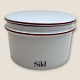 Bing & GrondahlApothecary seriesHerring#533*DKK 200