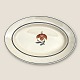 AluminiaJennyServing platter*100 DKK