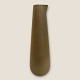 Rørstrand"Ritzy"Large vase/jug*DKK 900