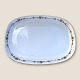 BavariaBenedictLarge serving dish*DKK 200