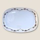 BavariaBenedictServing platter*DKK 75