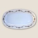 BavariaBenedikteSmall platter*DKK 50