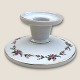 BavariaBenedikteCandlestick*DKK 75