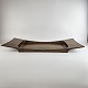 J.H. Quistgaardbakke 111Wenge