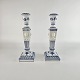 RC stager1/15Musselmalet glat22,5 cm