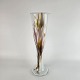 Holmegaard vaseNajade33 cm