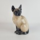 RC figur3281Siameser kat