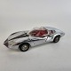 Tekno bilChevrolet Monza GT
