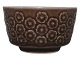 UmbraSugar bowl