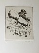 emne nr:
585967