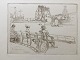 emne nr:
585981