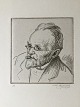 emne nr:
585983