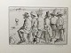 emne nr:
585986