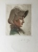 emne nr:
585989