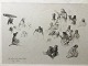 emne nr:
585996